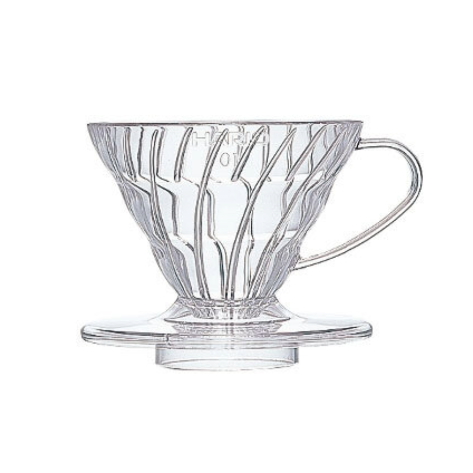 【オンライン限定】コーヒー器具セット(コーヒードリッパー・サーバー)
