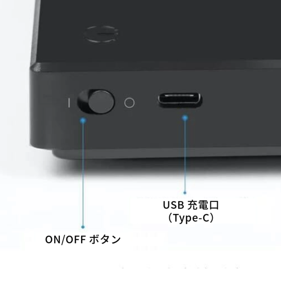 TIMEMORE タイムモア コーヒースケール BLACK MIRROR basic+