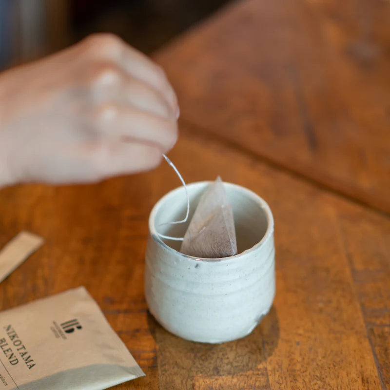 【HAPPY BAG 2026】コーヒーバッグセット