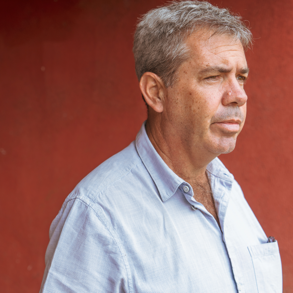 タンザニア アカシアヒルズ ゲイシャ