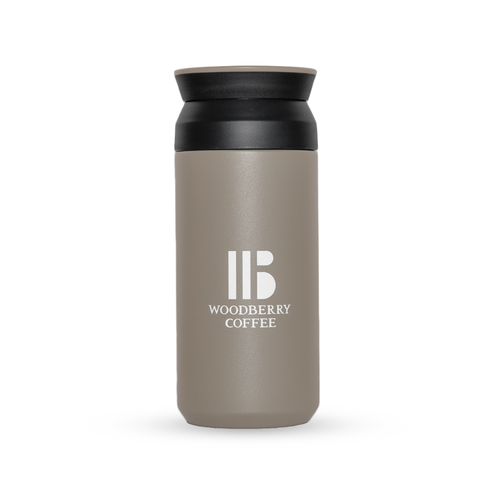 布袋寅泰】新品 KINTOタンブラー 350ml GUTIARHYTHM Ⅶ KINTO