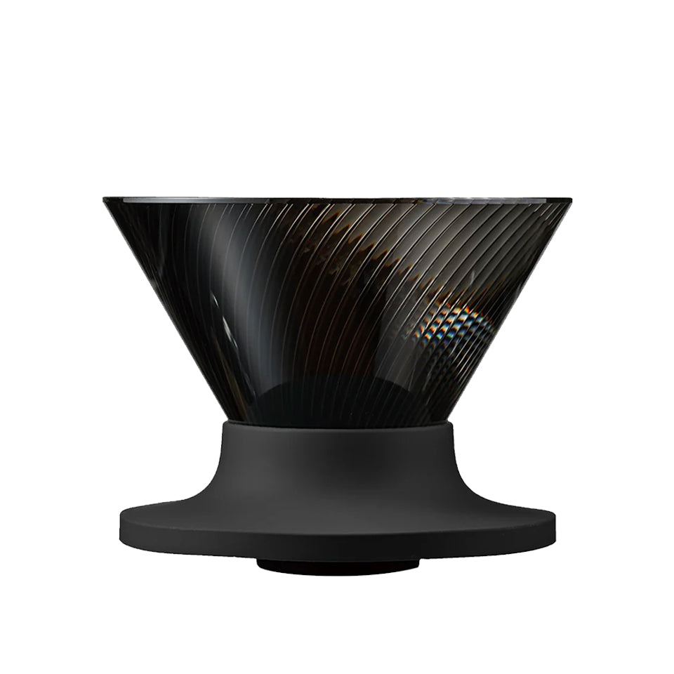 HARIO ハリオ V60ドリッパーNEO 01