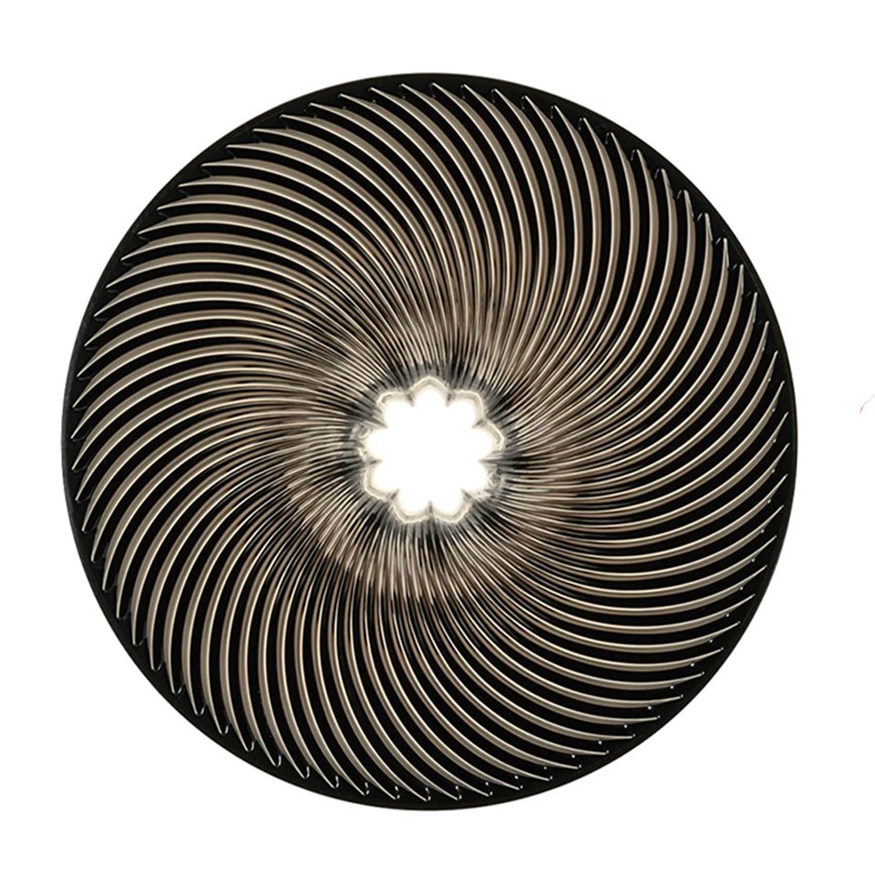 HARIO ハリオ V60ドリッパーNEO 01