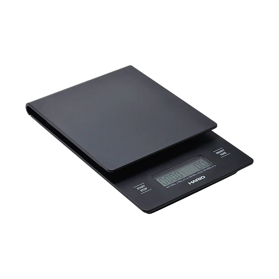 HARIO V60ドリップスケール