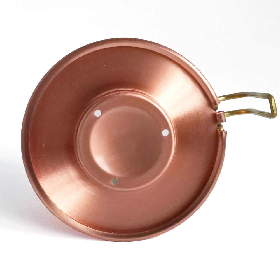 Kalita カリタ ウェーブドリッパー WDC-155 (1〜2人用)