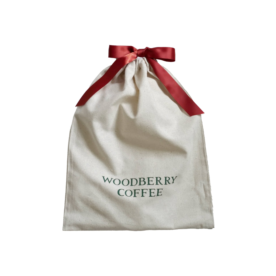 【母の日】オーガニックギフトバッグ