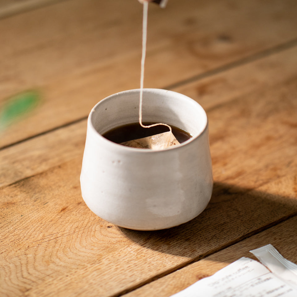 コーヒーバッグ ギフトボックス(12個入り)