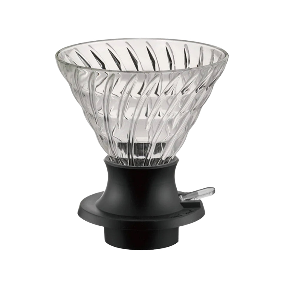 HARIO ハリオ 浸漬式ドリッパー スイッチ