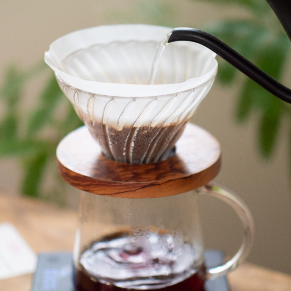 ケニア サゲイニ CMウォッシュド