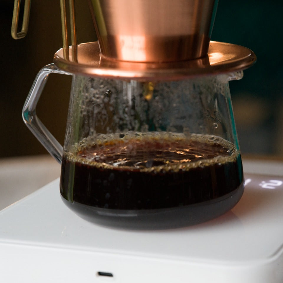 ケニア サゲイニ