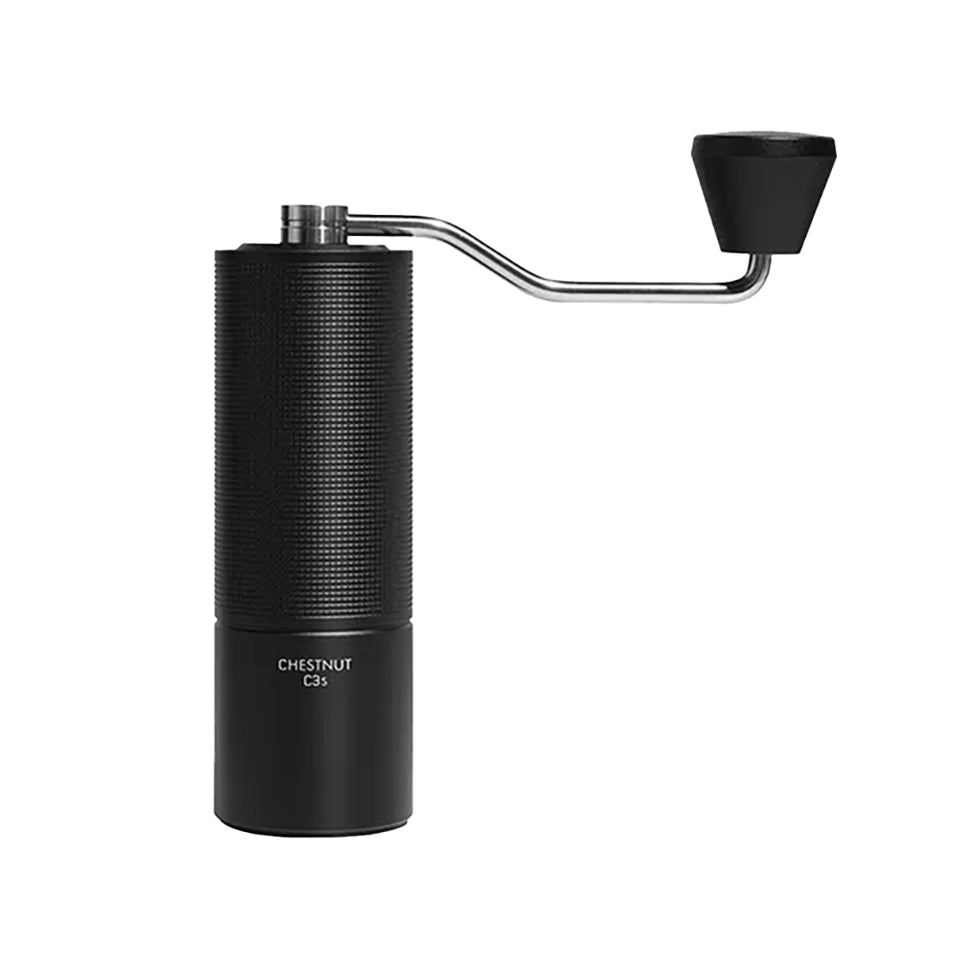 TIMEMORE タイムモア コーヒーグラインダー C3S