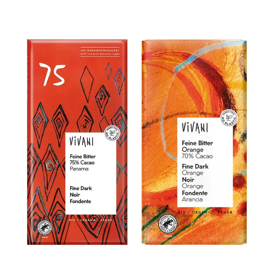 コーヒーバッグアソート&チョコレートセット