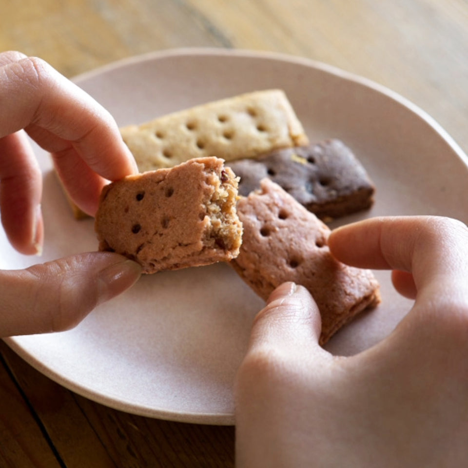 ホワイトデーブレンド &クッキーセット