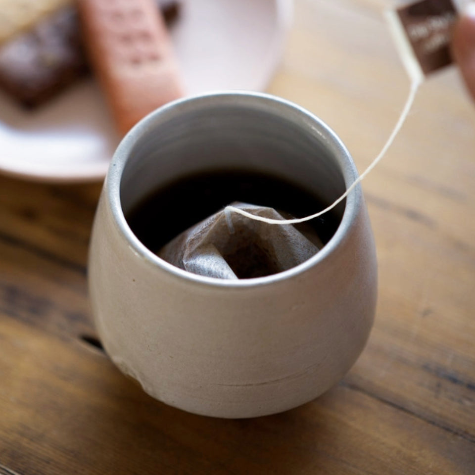 【SALE】コーヒーバッグ「ブラジル M&F COFFEE アララ アナエロビック ナチュラル」