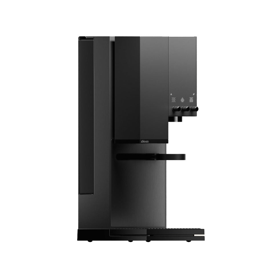 xBloom Studio エックスブルームスタジオ 全自動コーヒーメーカー