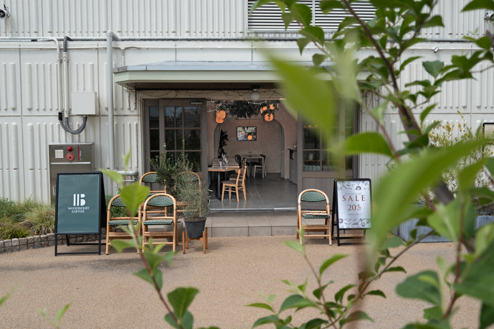直営８店舗目となる「たまプラーザ店」が 6/15(日) オープン