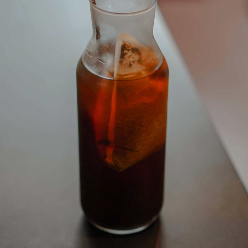 水出しコーヒーパック 「ブラジル シモネシアコミュニティ」45g × 6パック