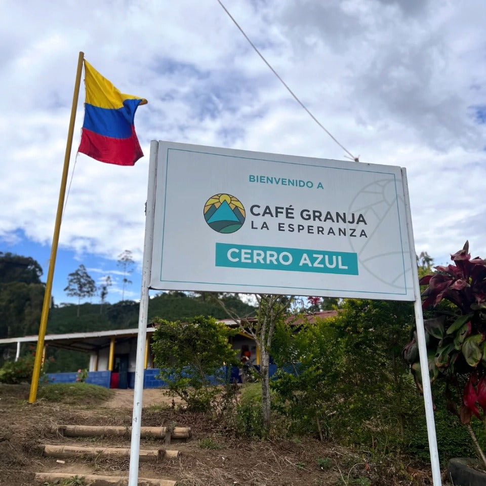 【希少】 【Blu-ray】スターシップ9('16スペイン/コロンビア) 希少】 【Blu-ray】スターシップ9('16スペイン/コロンビア) 希少