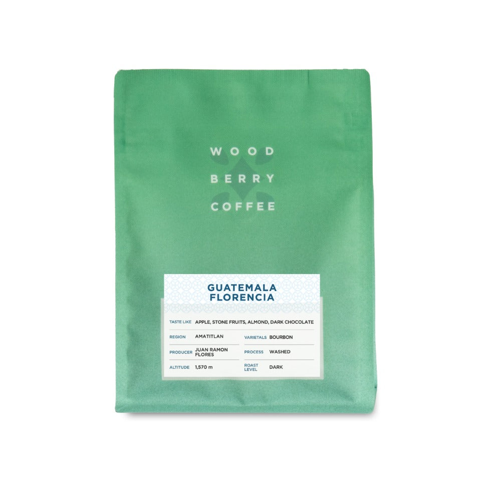 専用　グアテマラを1.5キロ（250g✕6袋）、モカを 500g（250g✕2） 専用 グアテマラを1.5キロ（250g✕6袋）、モカを 500g（250g✕2） 専用