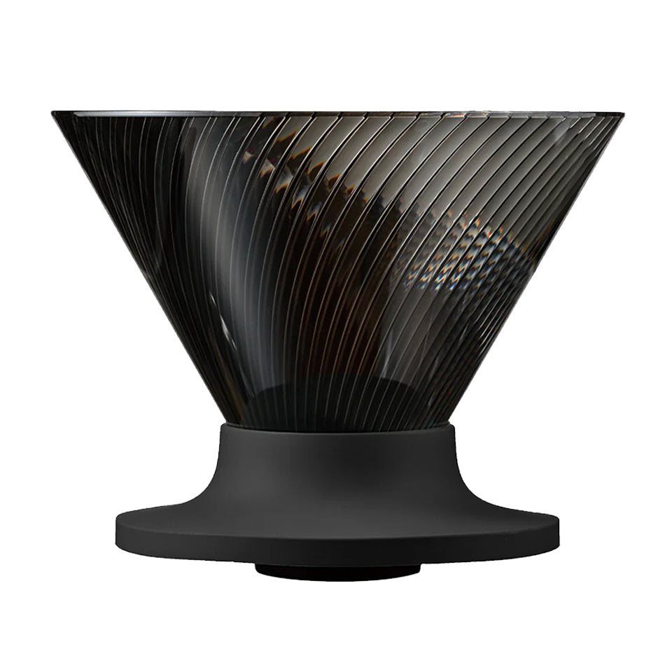 HARIO ハリオ V60ドリッパーNEO 02