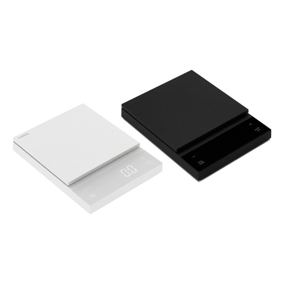 HARIO Coffee Scale POLARIS コーヒースケール ポラリス