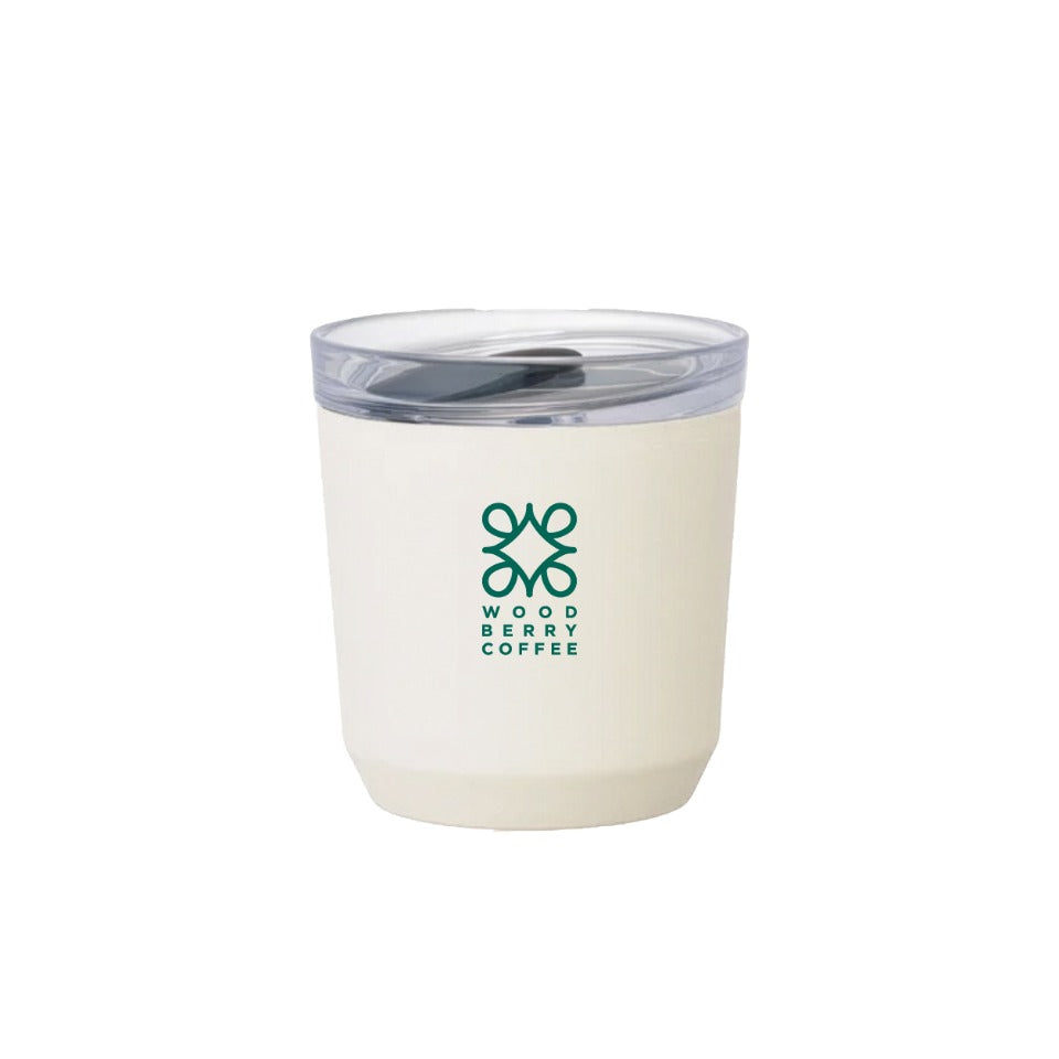 Soul Now 特別DJコピー PRP-8025 INIC coffee KINTO TO GO タンブラー ブラック240ml