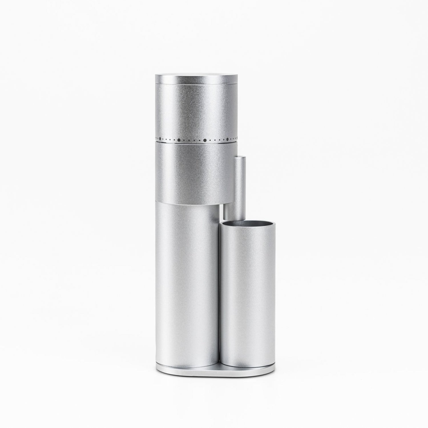 LAGOM mini 2 ラゴム ミニ 電動コーヒーグラインダー