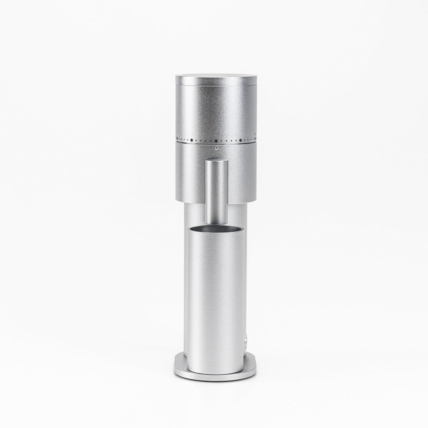 LAGOM mini 2 ラゴム ミニ 電動コーヒーグラインダー