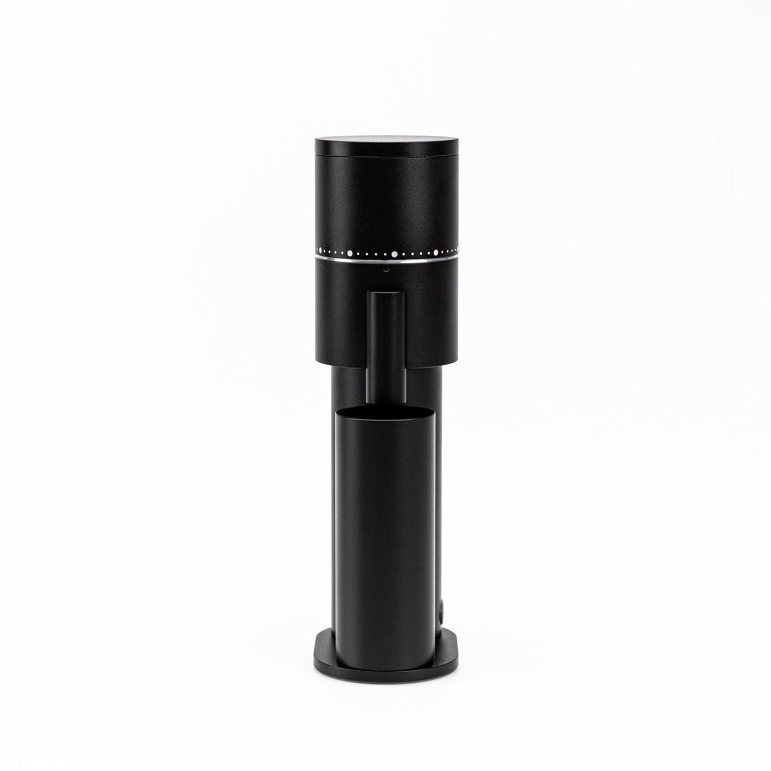 LAGOM mini 2 ラゴム ミニ 電動コーヒーグラインダー