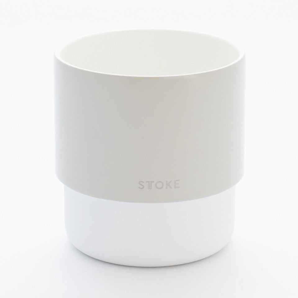 STTOKE ホームカップ オリジナルロゴ入り