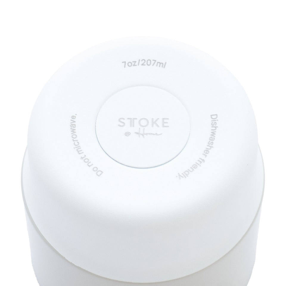 STTOKE ホームカップ オリジナルロゴ入り