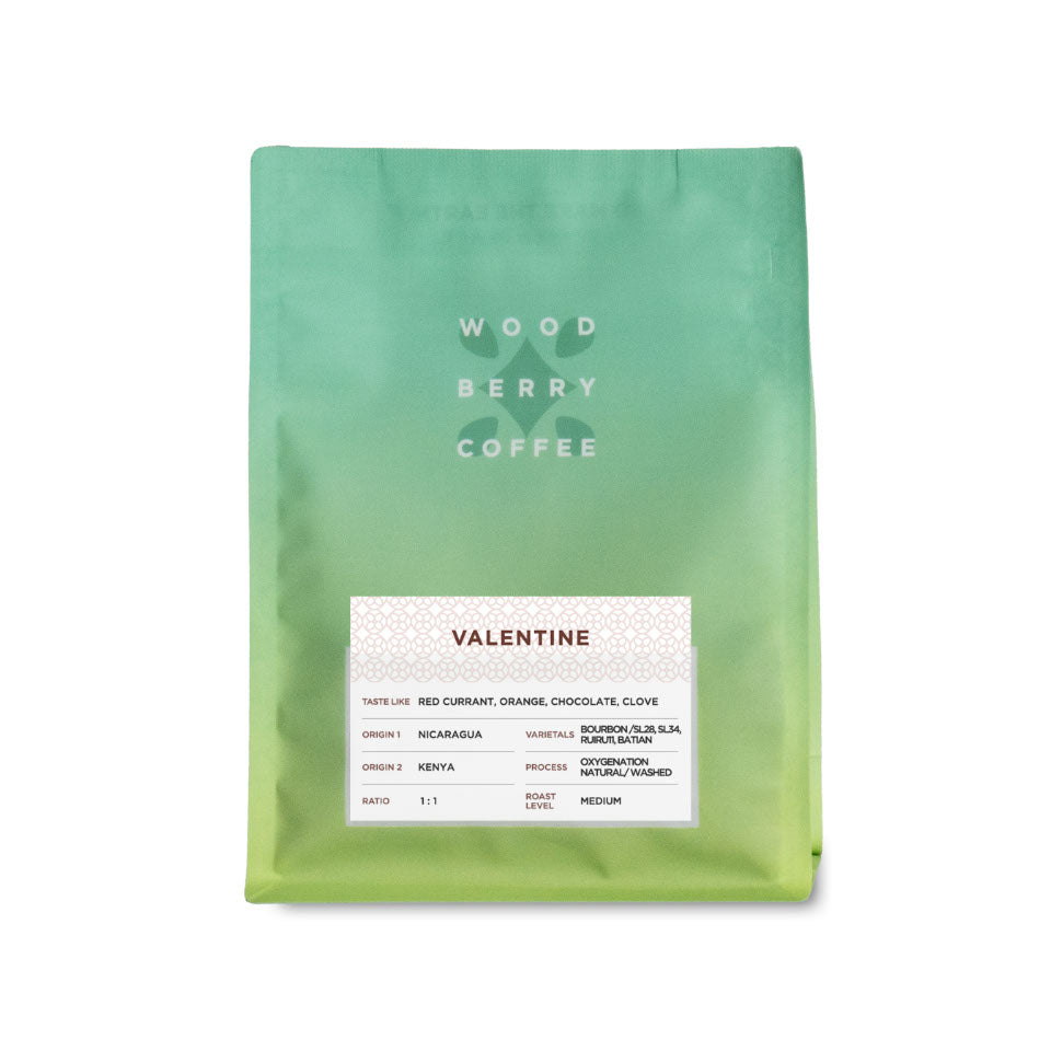 【当選非売品】☆特別限定☆時のコーデ ドリマイチケ ファララ 抽選500名 ドリチケ】【マイキャラ絵柄】プリパラ こあくまミルキィコーデ | Pri