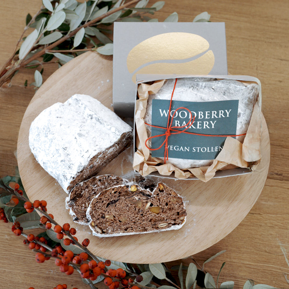 コロンビア セロ・アズール農園 ゲイシャ