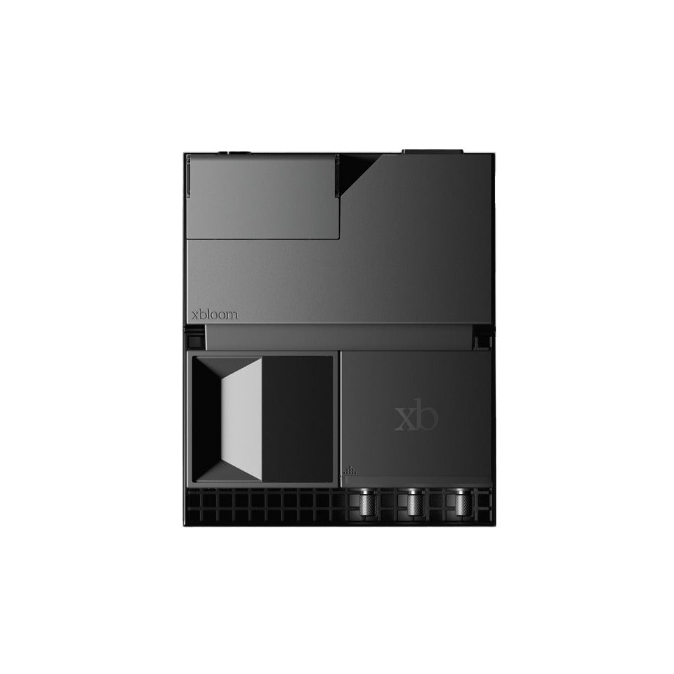 xBloom Studio エックスブルームスタジオ 全自動コーヒーメーカー